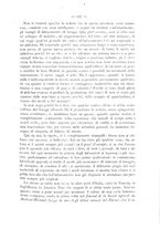 giornale/PAL0081923/1885/unico/00000231