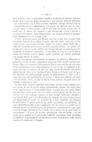 La Sicilia agricola giornale ebdomadario