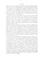 giornale/PAL0081923/1885/unico/00000232