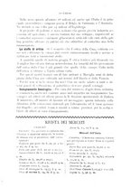 giornale/PAL0081923/1885/unico/00000234