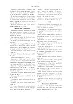 giornale/PAL0081923/1885/unico/00000235