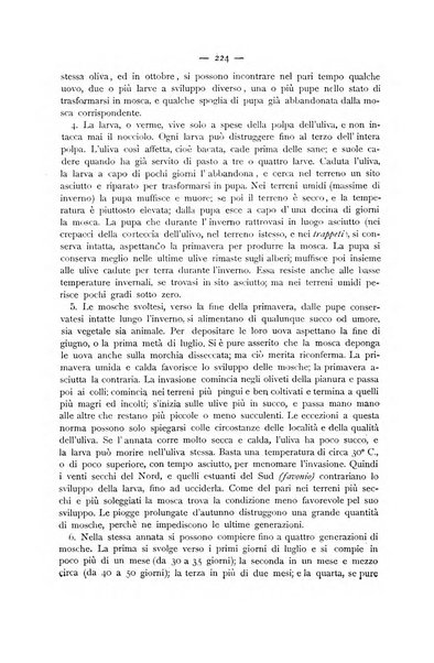 La Sicilia agricola giornale ebdomadario