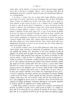 giornale/PAL0081923/1885/unico/00000238