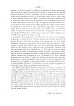 giornale/PAL0081923/1885/unico/00000240