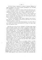 giornale/PAL0081923/1885/unico/00000261