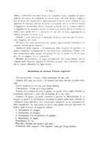 giornale/PAL0081923/1885/unico/00000267