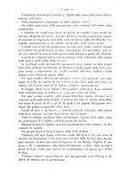 giornale/PAL0081923/1885/unico/00000271