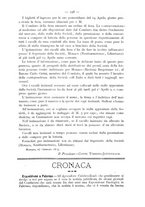 giornale/PAL0081923/1885/unico/00000272