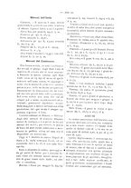 giornale/PAL0081923/1885/unico/00000274