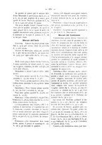 giornale/PAL0081923/1885/unico/00000275