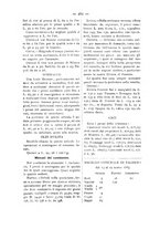 giornale/PAL0081923/1885/unico/00000276