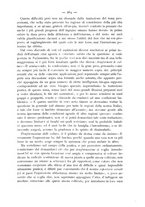 giornale/PAL0081923/1885/unico/00000278