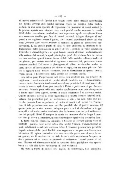 La Sicilia agricola giornale ebdomadario