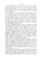 giornale/PAL0081923/1885/unico/00000280