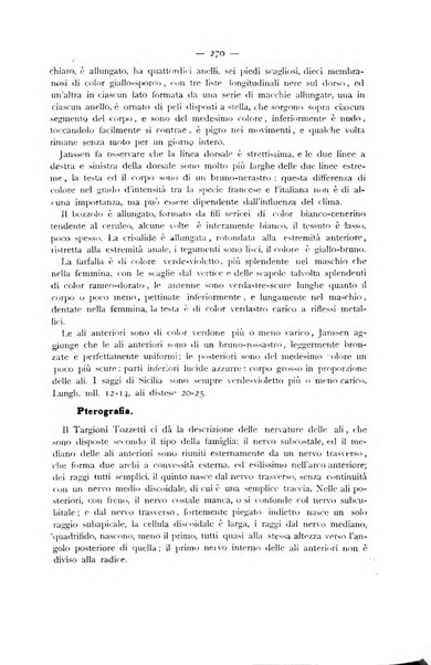 La Sicilia agricola giornale ebdomadario