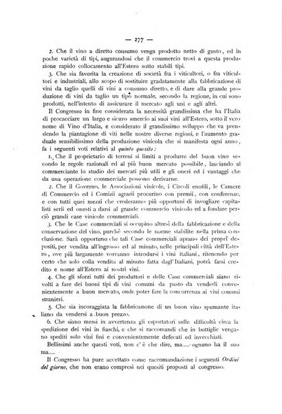 La Sicilia agricola giornale ebdomadario