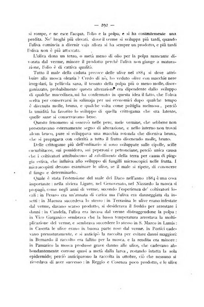 La Sicilia agricola giornale ebdomadario