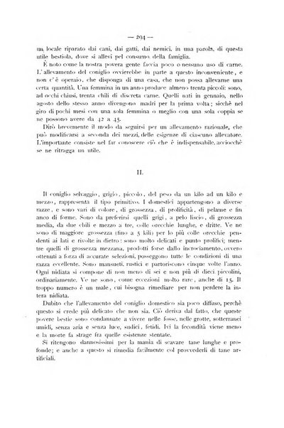 La Sicilia agricola giornale ebdomadario