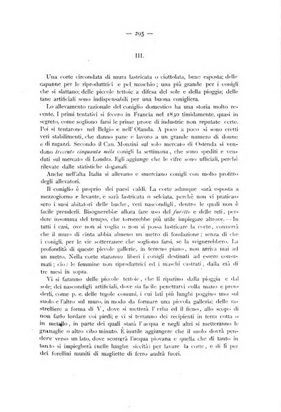 La Sicilia agricola giornale ebdomadario