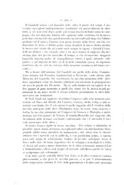 La Sicilia agricola giornale ebdomadario