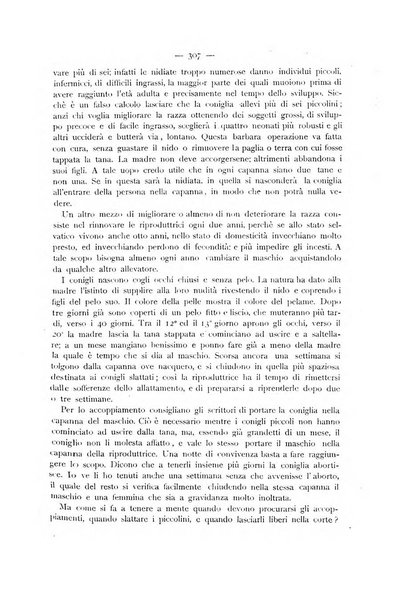 La Sicilia agricola giornale ebdomadario