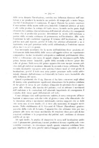 La Sicilia agricola giornale ebdomadario