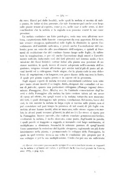 La Sicilia agricola giornale ebdomadario