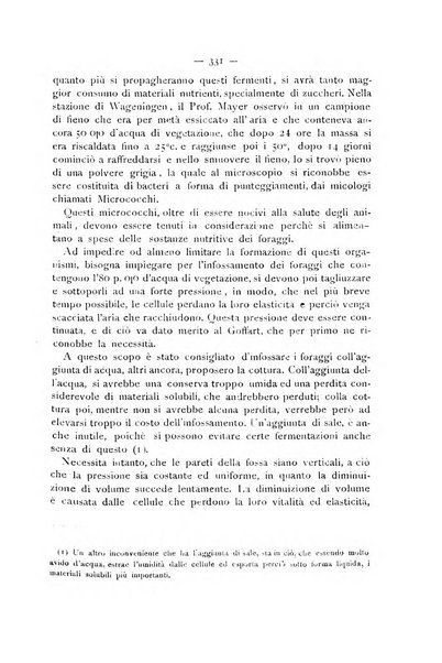 La Sicilia agricola giornale ebdomadario