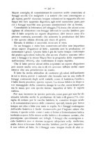 giornale/PAL0081923/1885/unico/00000361