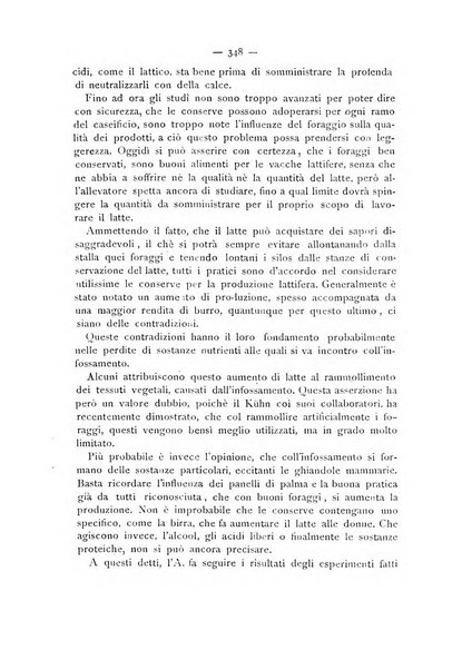 La Sicilia agricola giornale ebdomadario