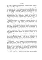 giornale/PAL0081923/1885/unico/00000362