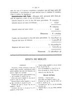 giornale/PAL0081923/1885/unico/00000373