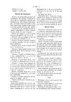 giornale/PAL0081923/1885/unico/00000374