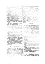 giornale/PAL0081923/1885/unico/00000375