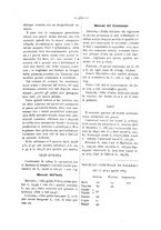 giornale/PAL0081923/1885/unico/00000376