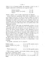 giornale/PAL0081923/1885/unico/00000381