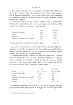 giornale/PAL0081923/1885/unico/00000383