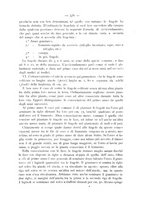 giornale/PAL0081923/1885/unico/00000390