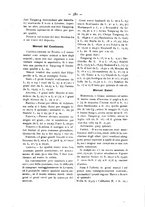 giornale/PAL0081923/1885/unico/00000394