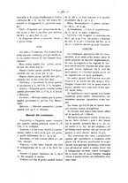 giornale/PAL0081923/1885/unico/00000395