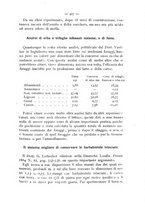 giornale/PAL0081923/1885/unico/00000421