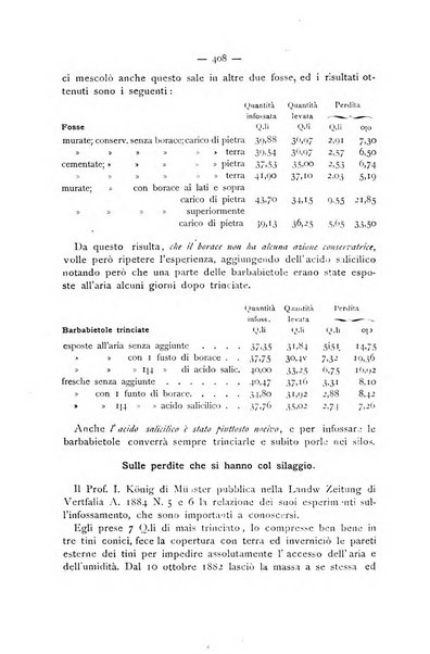 La Sicilia agricola giornale ebdomadario