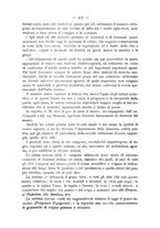 giornale/PAL0081923/1885/unico/00000431