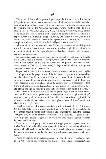 La Sicilia agricola giornale ebdomadario