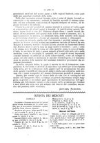 giornale/PAL0081923/1885/unico/00000433