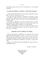 giornale/PAL0081923/1885/unico/00000442