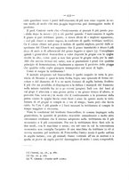 giornale/PAL0081923/1885/unico/00000447