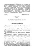 giornale/PAL0081923/1885/unico/00000448