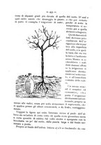 giornale/PAL0081923/1885/unico/00000449