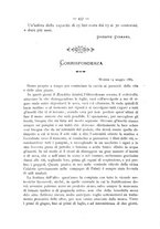 giornale/PAL0081923/1885/unico/00000451